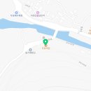 써니아일랜드민박 이미지