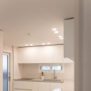 주식회사 양지 | 분당인테리어, 수내동 양지2단지청구 31평 주방인테리어