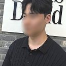 머리하기좋은날 | 머리 하기 좋은 날, 기분 전환은 여기서 시작해봐요!