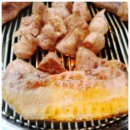 돈사돈성산점