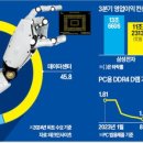 강세PC 이미지