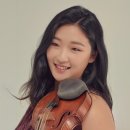 국립심포니오케스트라 이미지