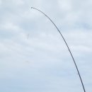 거금해양낚시공원 이미지