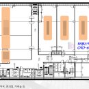 남악약국 네이버블로그