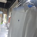 다산명품세탁소 이미지