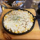 서부꼬치 이미지