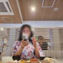 추억의 도쿄여행 [도쿄근처- 아타미온천] 일본디저트 (캔디애플, 밤 몽블랑)