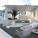 호텔 산토리니 이미지