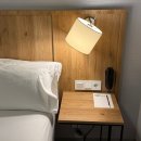 세비야호텔 | [스페인] 세비야 가성비 호텔 추천 - 내돈내산 후기 (Petit Palace Vargas)