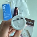 뿌리병원 | 피에이치포 병원용 밸런스톡 뿌리는 질유산균 효능 후기 💗 임산부 유산균 추천 Y존밸런서