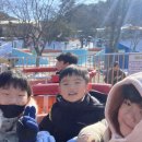 태권도효도관 이미지