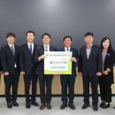 리뉴어스 주식회사 네이버블로그