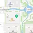 멘무샤 인천청라점 네이버블로그