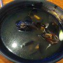 포차인슈퍼 이미지