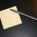 작문이 되는 영어 회화 이미지