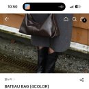 바론애드 이미지