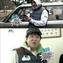 베스트패션