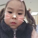 (주)무지개토끼 이미지