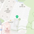 보은당약국 이미지