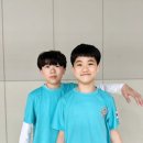 희망 아이 태권스쿨 이미지