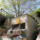 바우정원 이미지