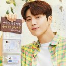 차차차PC 이미지