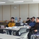 한국농업연수원 이미지