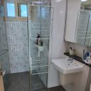 진주정촌대경파미르아파트 이미지