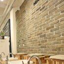 라온휘트니스PT 이미지