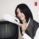 박지연미용실 이미지