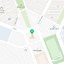 동양맥주포항지곡점