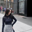 지수 카카오 검색결과