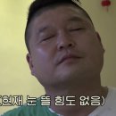 효창푸드 이미지