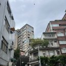 대왕통카스테라 (용화점) | 대만 여행 코스 추천 (단수이 대왕카스테라, 흑전반점, 행복당, 융캉제, 라뜰리에누가크래커, 버지카페)