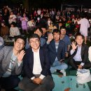 수원-1718 이미지