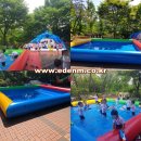 석문유치원 이미지