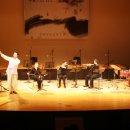 단소 대금 소금 이미지