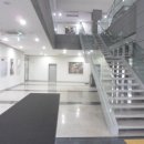 대학본부 이미지