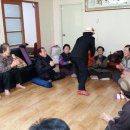 구정2리경로당 이미지