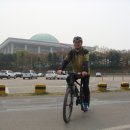 아라 Daum카페