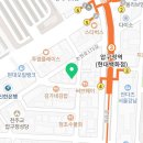 압구정필성형외과의원 이미지