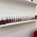 링링(Nail)
