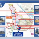 이연메디컬 이미지