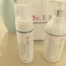 닥터EM 이미지