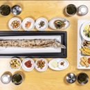 창천중앙로 이미지