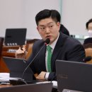 좋은가정의원 이미지