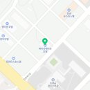 경주HAvenue경주불국사점 이미지