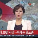 신조인쇄
