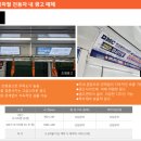 동래구정신건강복지센터 이미지