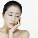 최 치과의원 이미지